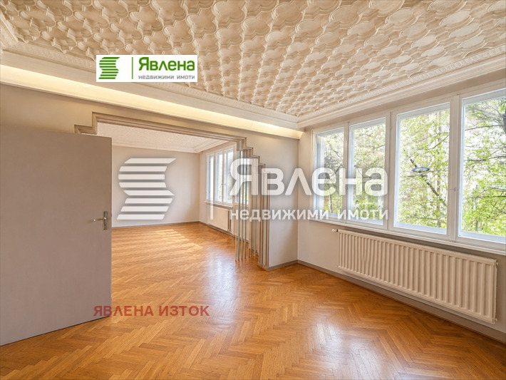 ������� ���� �� ���� | Imot.bg � ����������� 3
