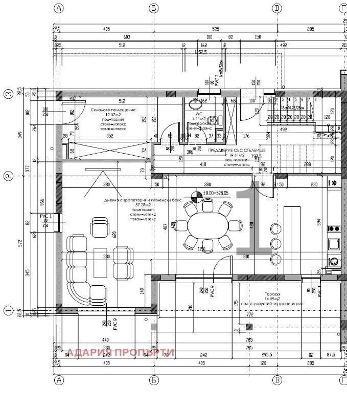 Продава КЪЩА | Imot.bg — изображение 10