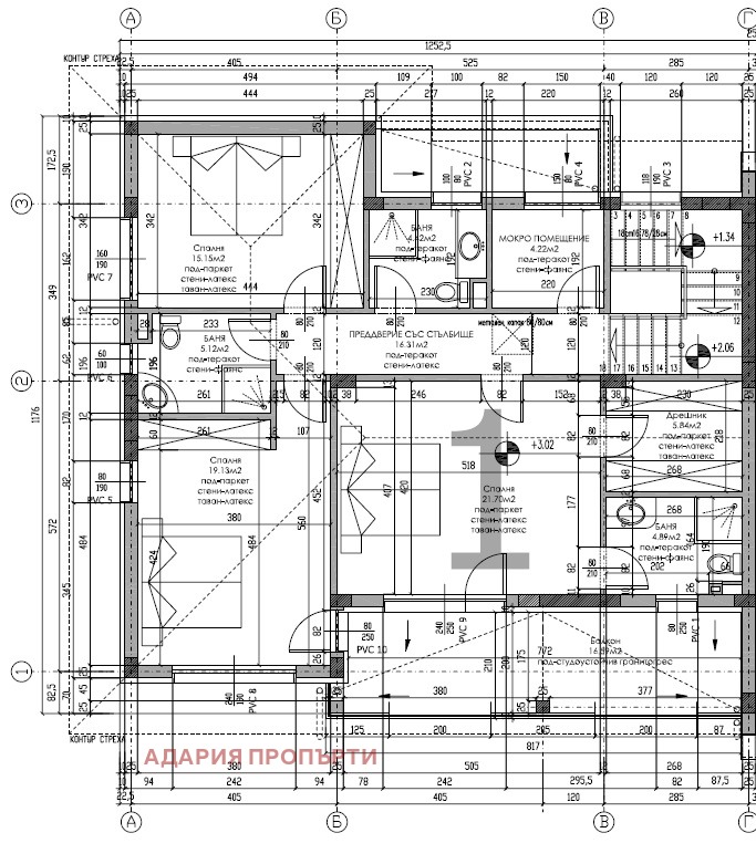 Продава КЪЩА | Imot.bg — изображение 11