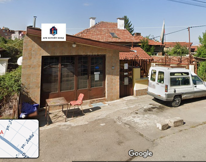 Продава КЪЩА | Imot.bg — изображение 1