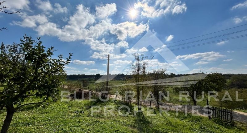 Продава КЪЩА | Imot.bg — изображение 4