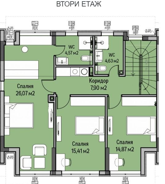 ������� ���� | Imot.bg � ����������� 3