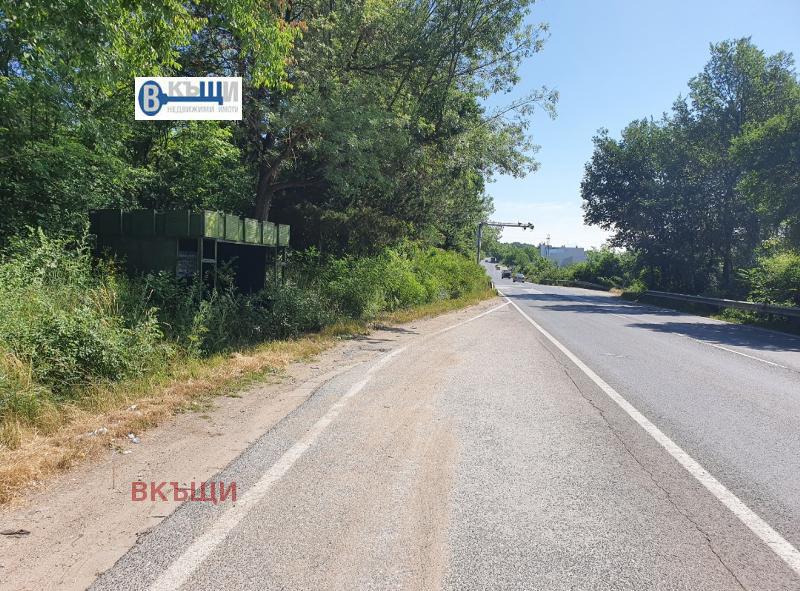 Продава ПАРЦЕЛ | Imot.bg — изображение 1