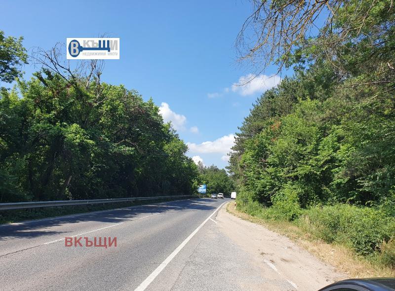 Продава ПАРЦЕЛ | Imot.bg — изображение 2