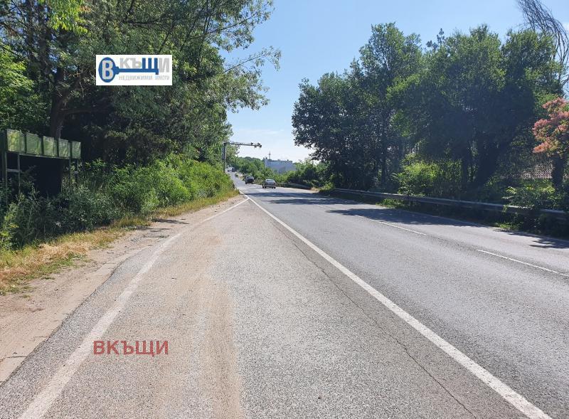 Продава ПАРЦЕЛ | Imot.bg — изображение 3