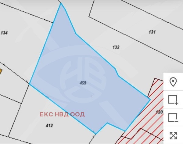 ������� ������ | Imot.bg � ����������� 1