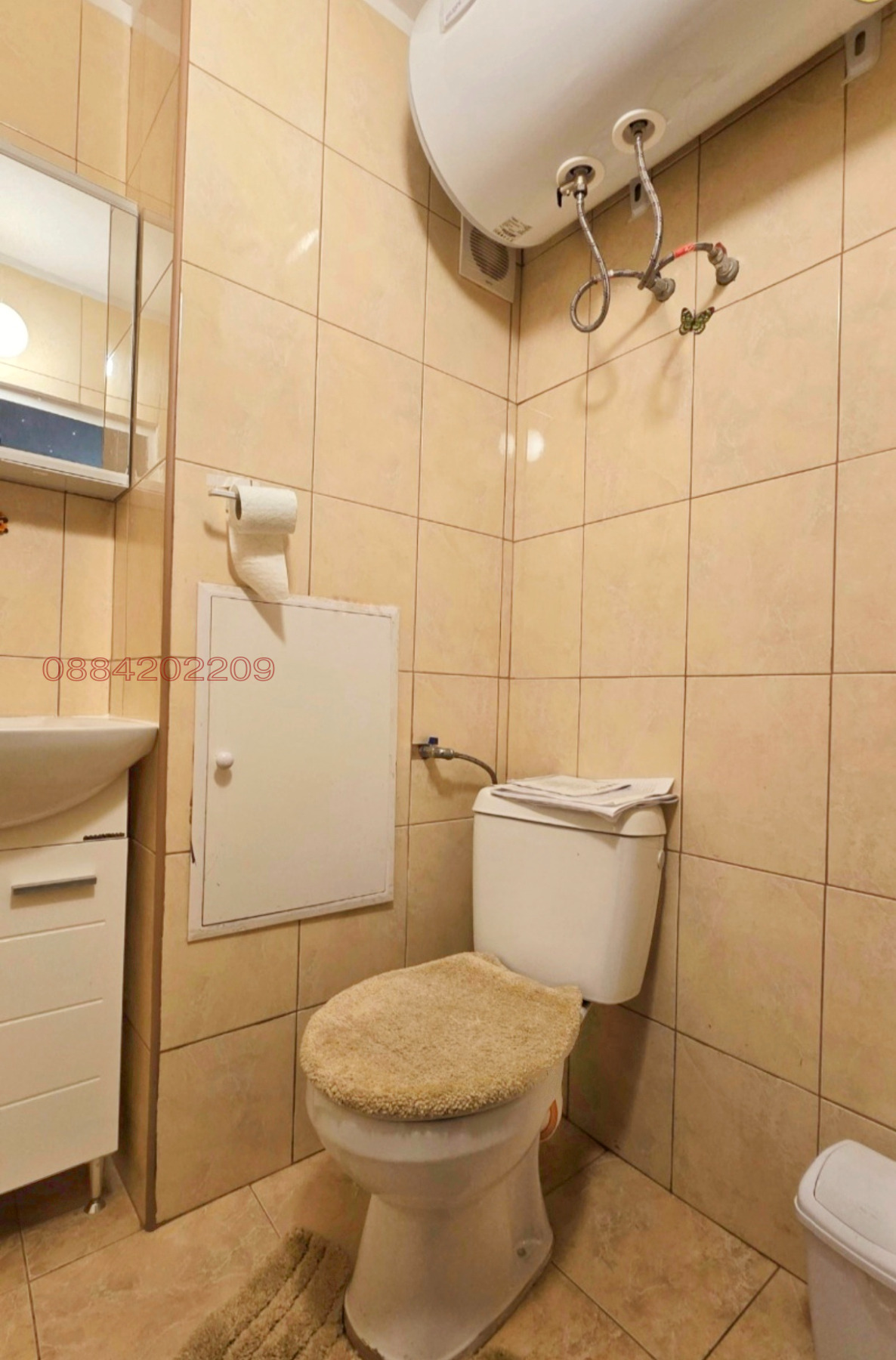 ������� 1-����� | Imot.bg � ����������� 1