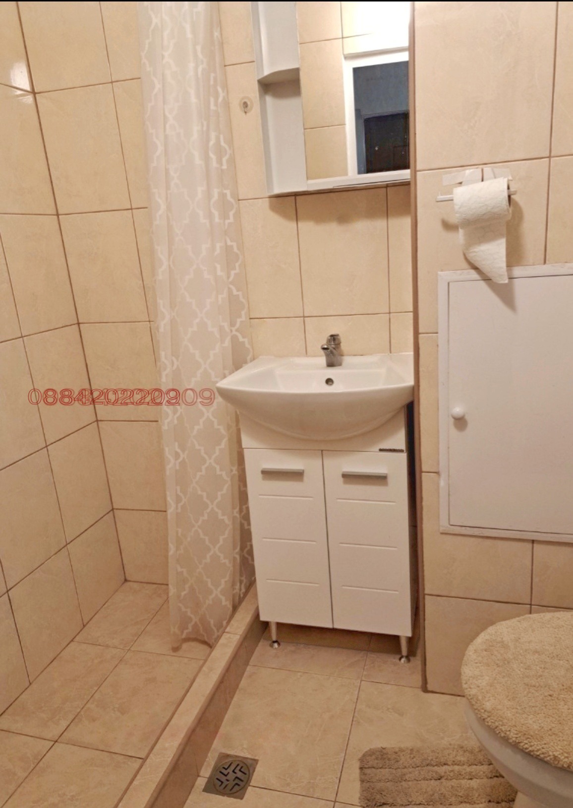 ������� 1-����� | Imot.bg � ����������� 5