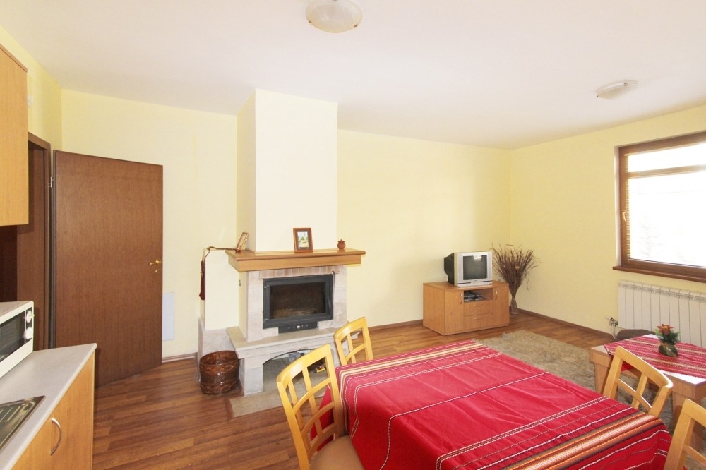 ������� 2-����� | Imot.bg � ����������� 3