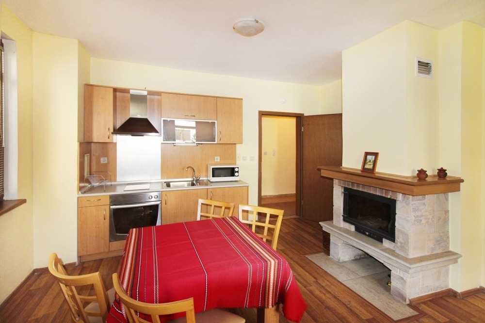 ������� 2-����� | Imot.bg � ����������� 2