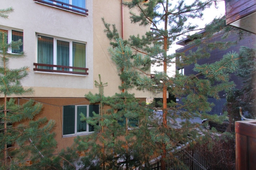 ������� 2-����� | Imot.bg � ����������� 9