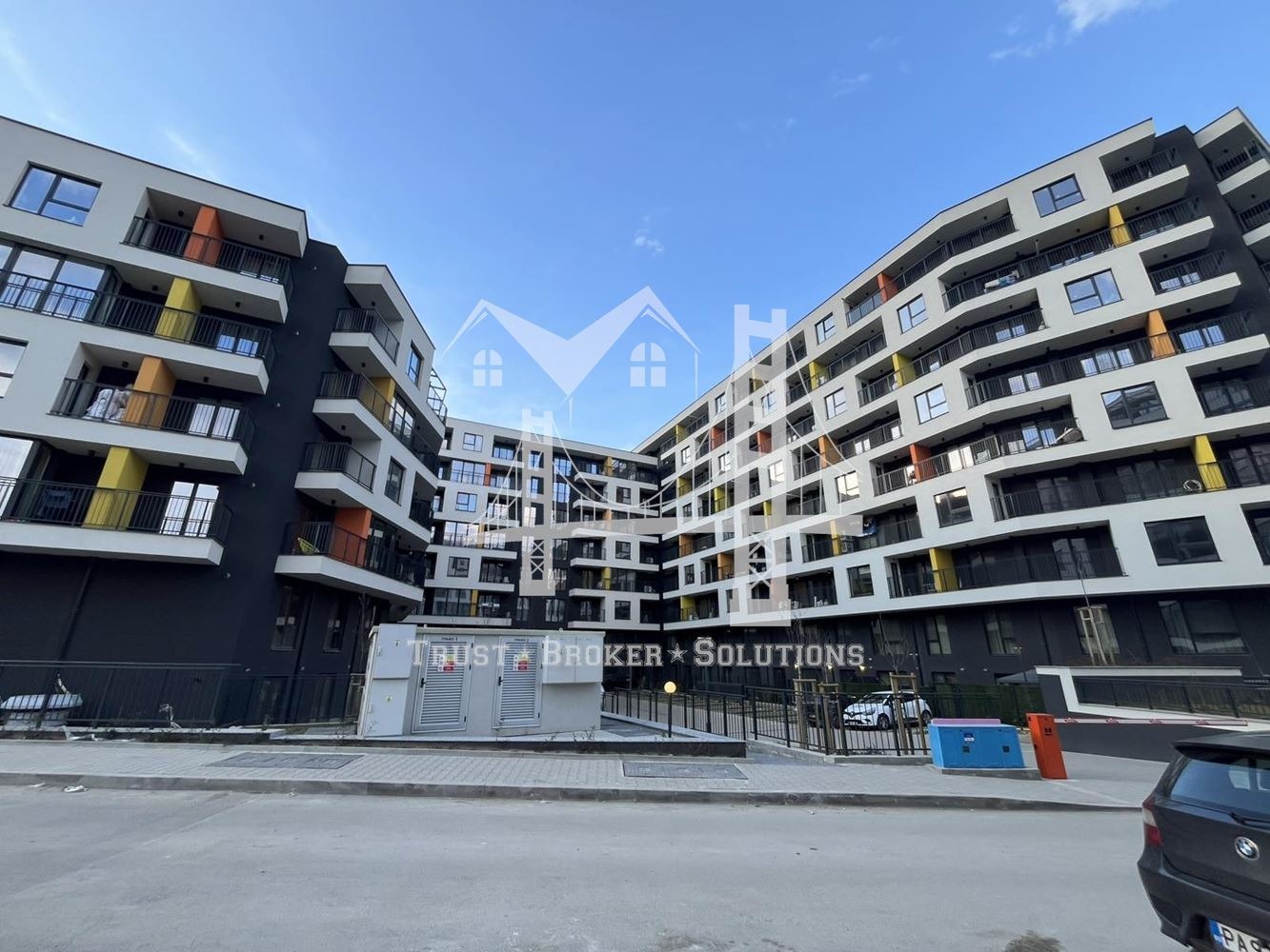 ������� 2-����� | Imot.bg � ����������� 1