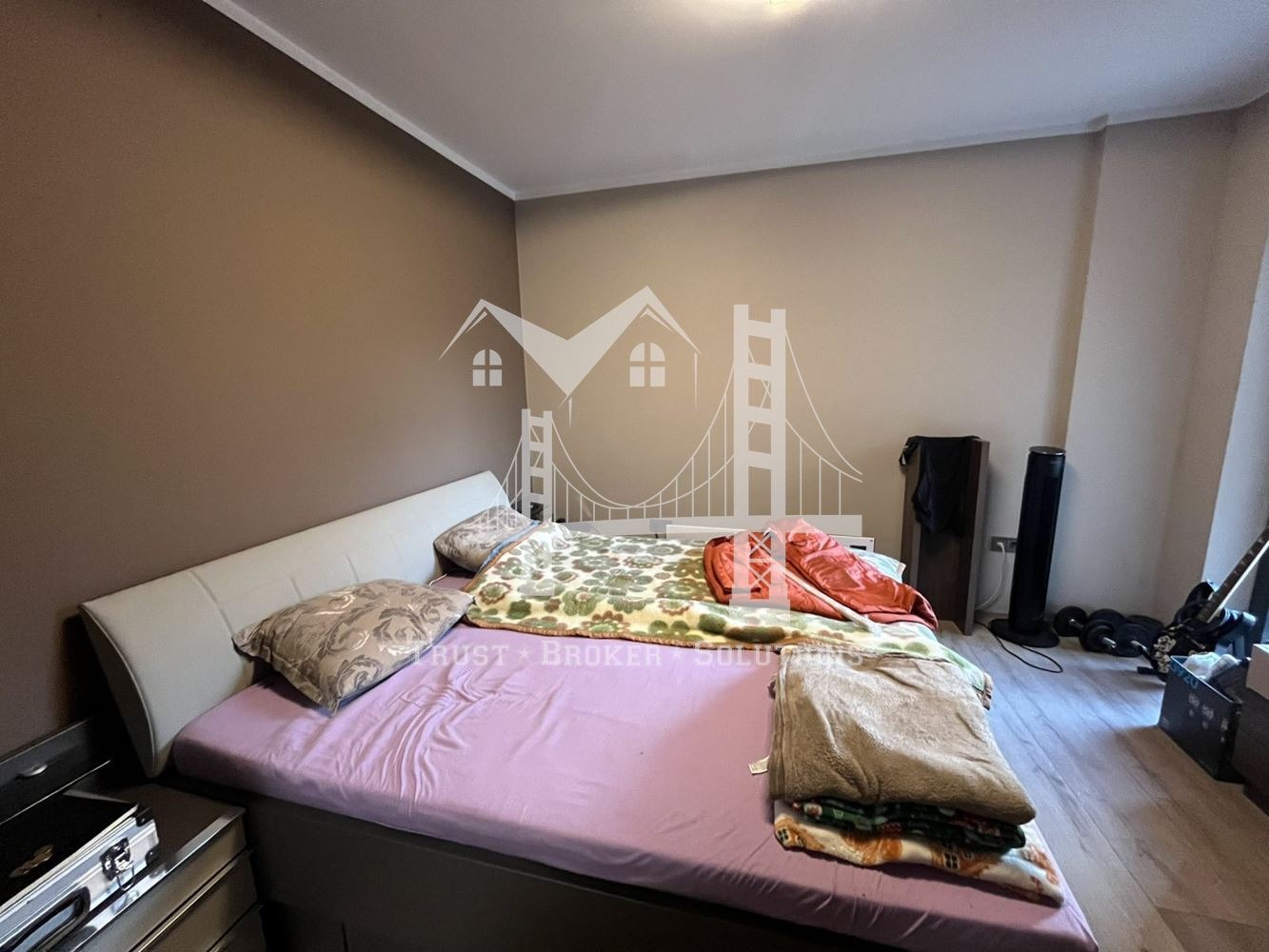 ������� 2-����� | Imot.bg � ����������� 7