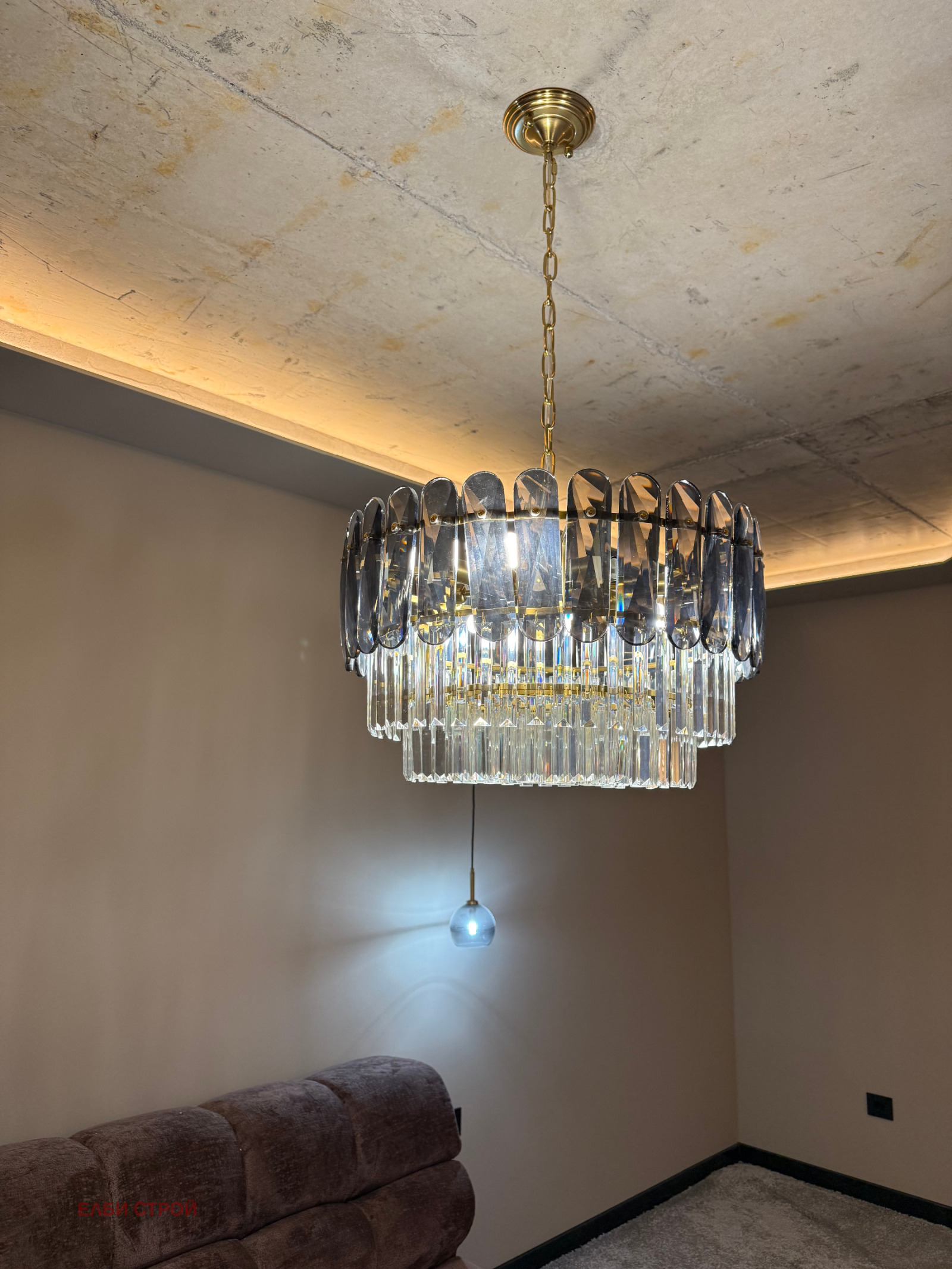 ������� 2-����� | Imot.bg � ����������� 6