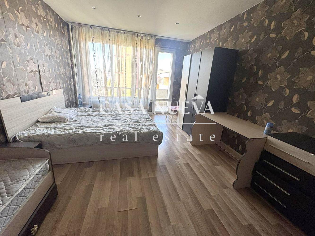 ������� 2-����� | Imot.bg � ����������� 4