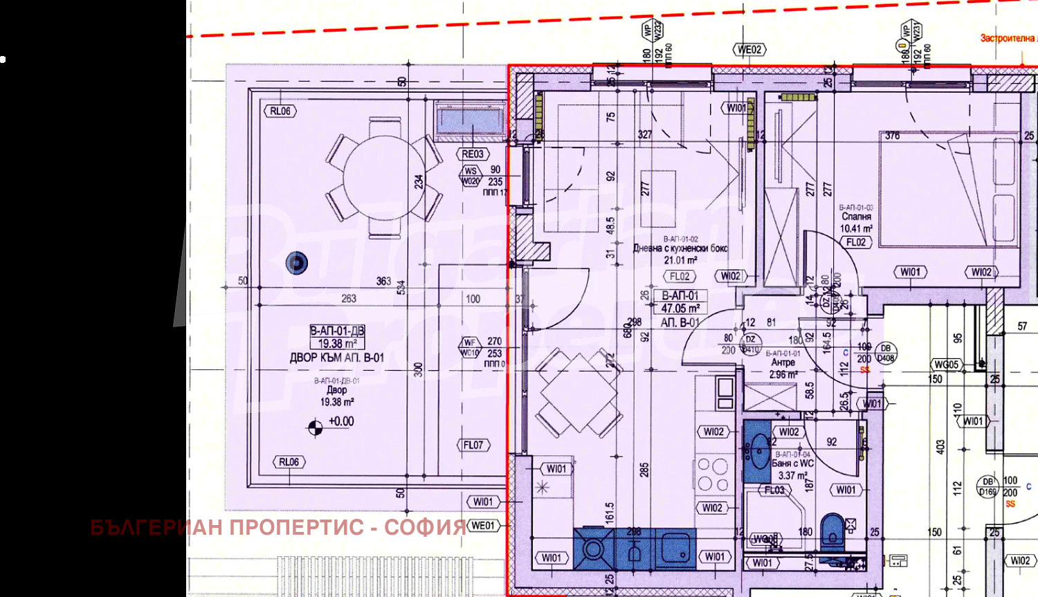 ������� 2-����� | Imot.bg � ����������� 2