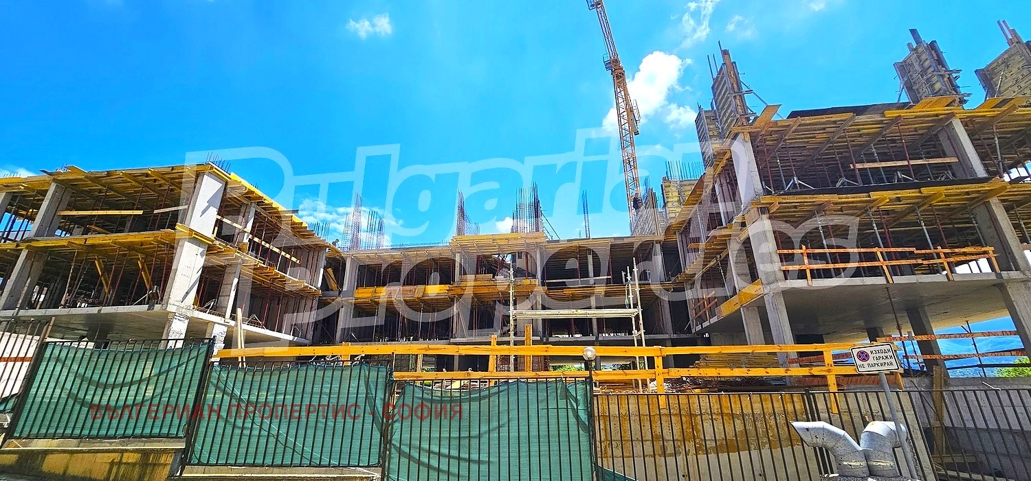 ������� 2-����� | Imot.bg � ����������� 10