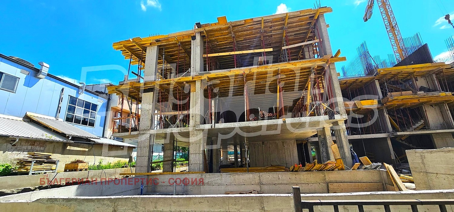 ������� 2-����� | Imot.bg � ����������� 13