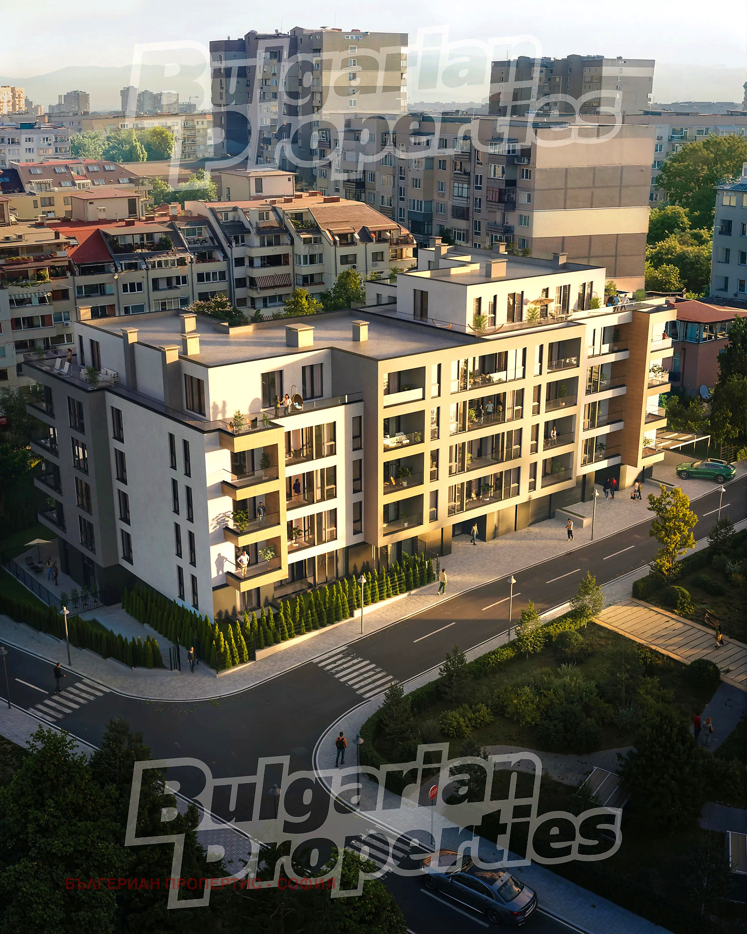 ������� 2-����� | Imot.bg � ����������� 8