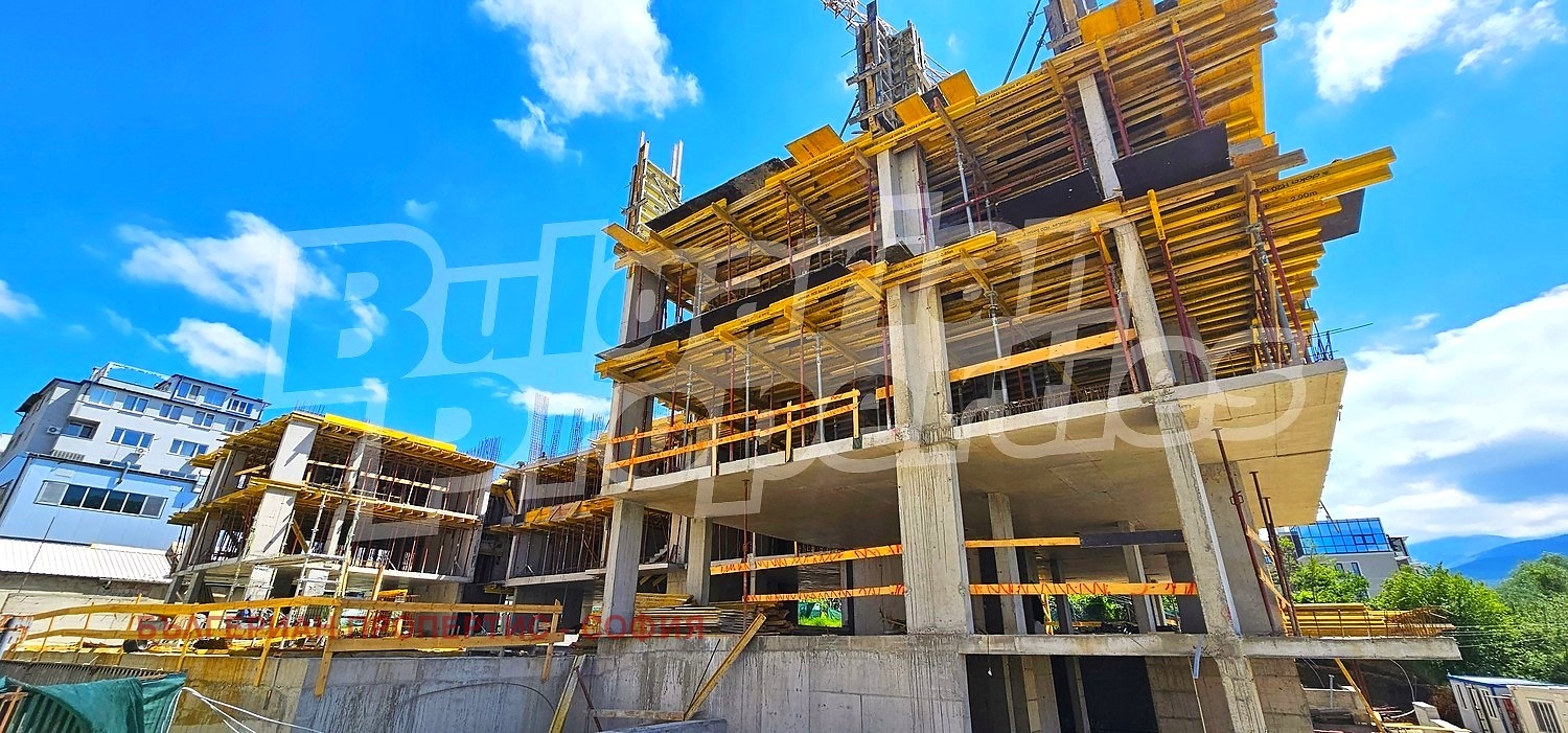 ������� 2-����� | Imot.bg � ����������� 12