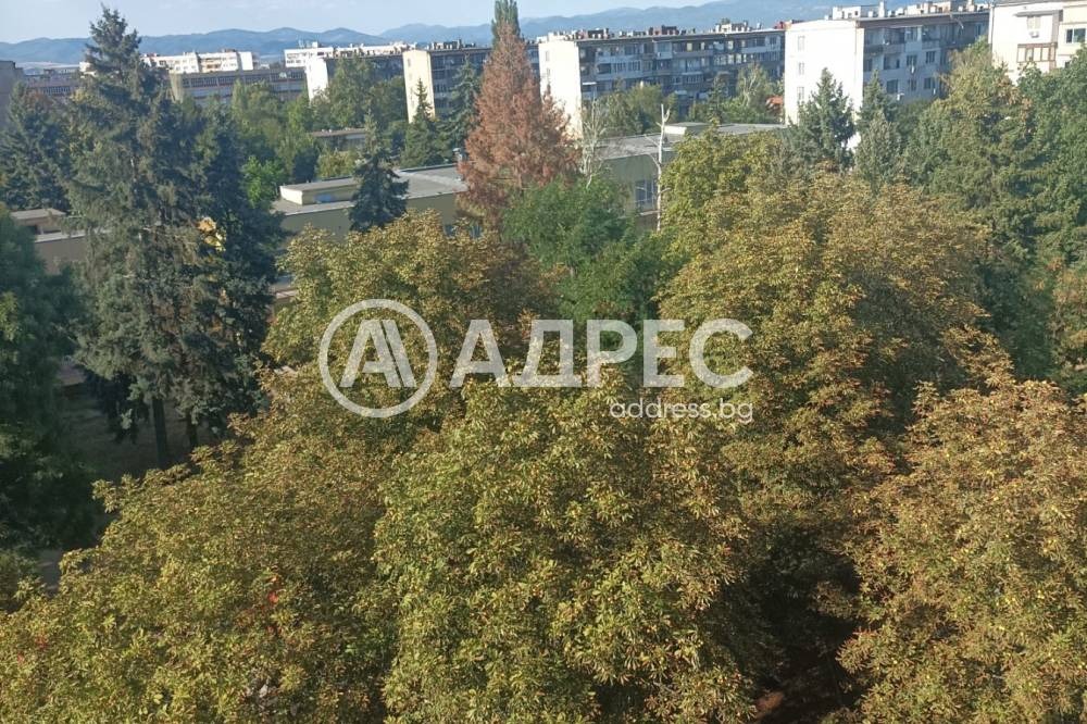 ������� 2-����� | Imot.bg � ����������� 13