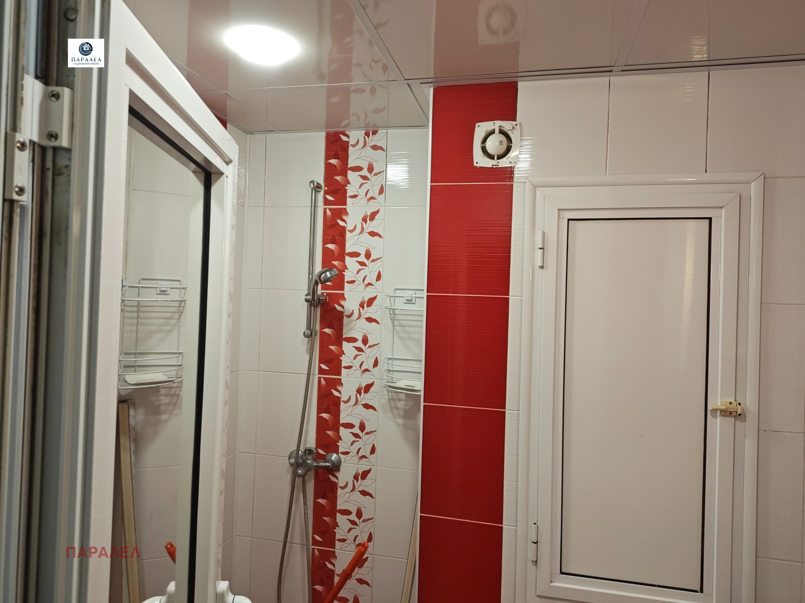 ������� 2-����� | Imot.bg � ����������� 10