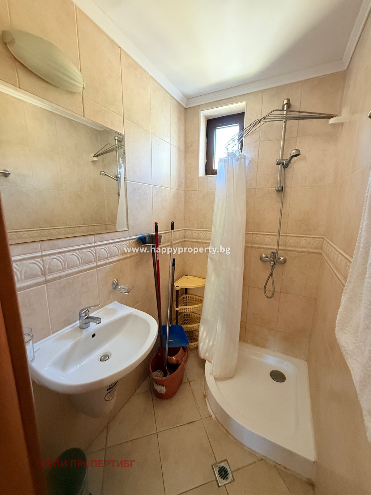 Продава 3-СТАЕН | Imot.bg — изображение 13