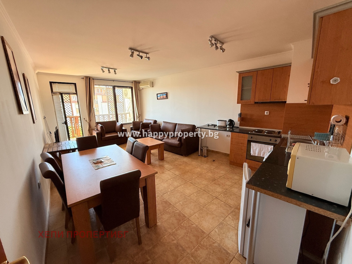 Продава 3-СТАЕН | Imot.bg — изображение 4