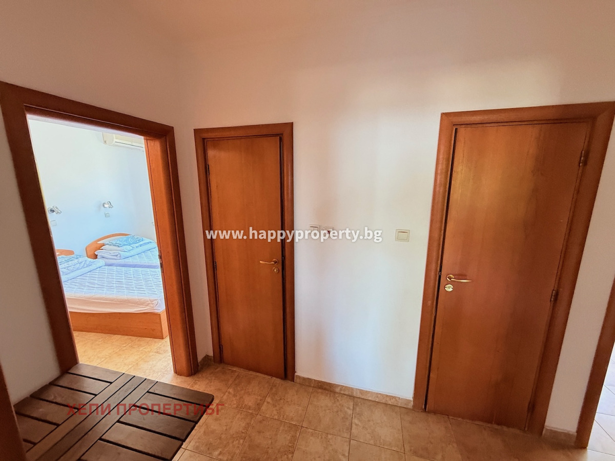 Продава 3-СТАЕН | Imot.bg — изображение 12