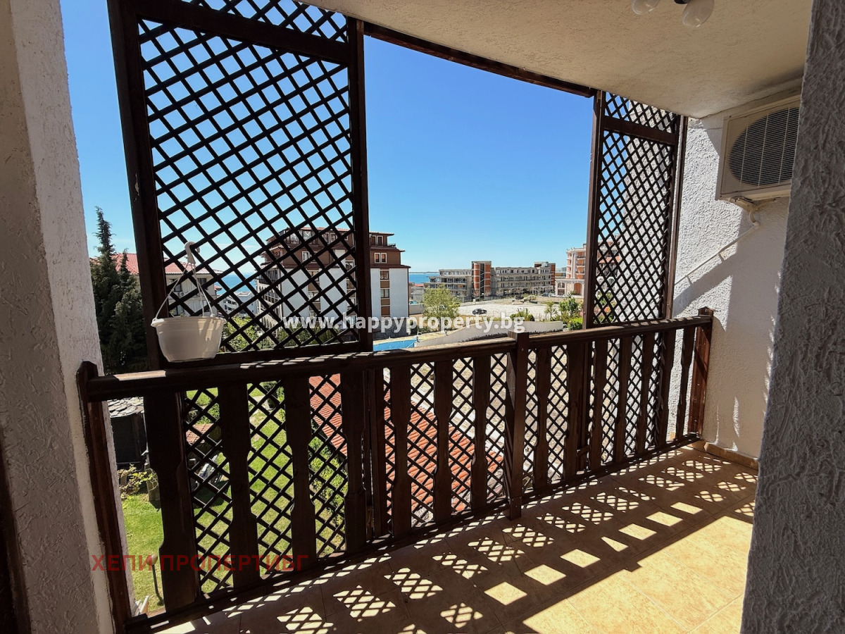 Продава 3-СТАЕН | Imot.bg — изображение 2