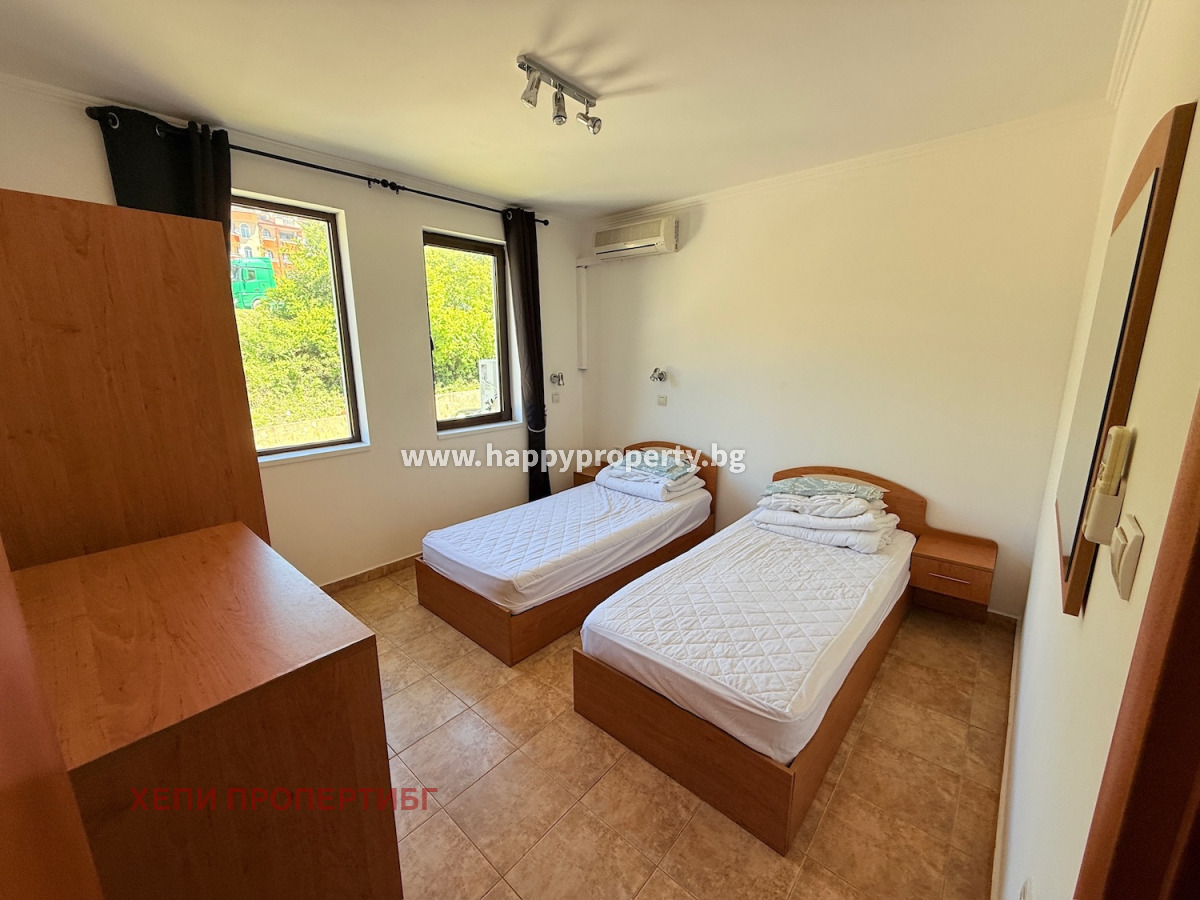 Продава 3-СТАЕН | Imot.bg — изображение 10