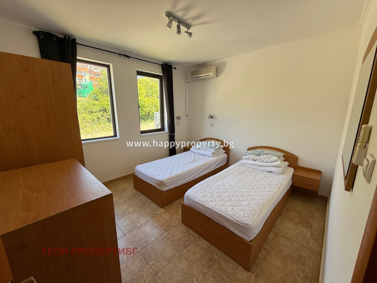 Продава 3-СТАЕН | Imot.bg — изображение 9