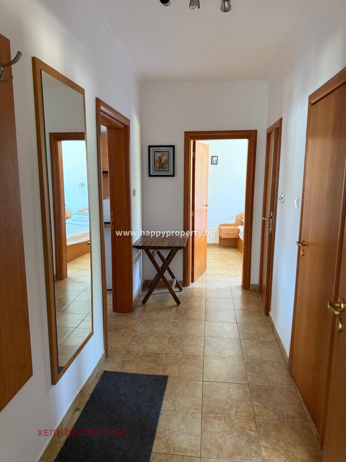 Продава 3-СТАЕН | Imot.bg — изображение 8