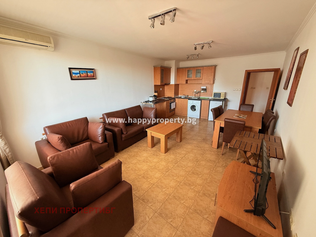 Продава 3-СТАЕН | Imot.bg — изображение 3