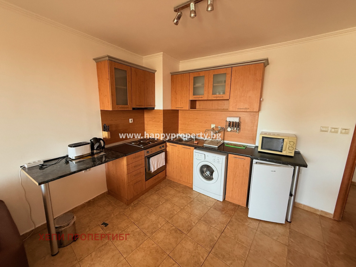 Продава 3-СТАЕН | Imot.bg — изображение 6