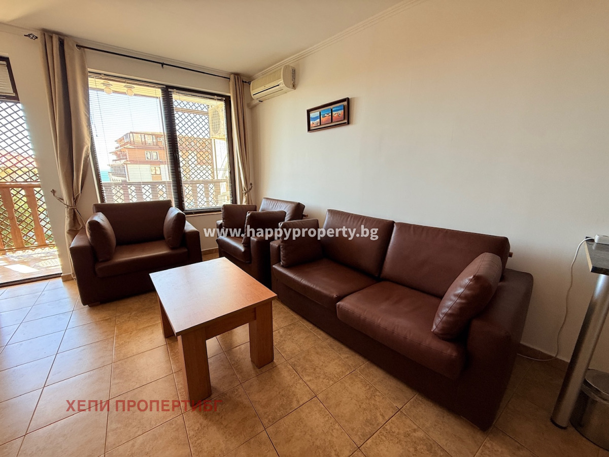 Продава 3-СТАЕН | Imot.bg — изображение 7