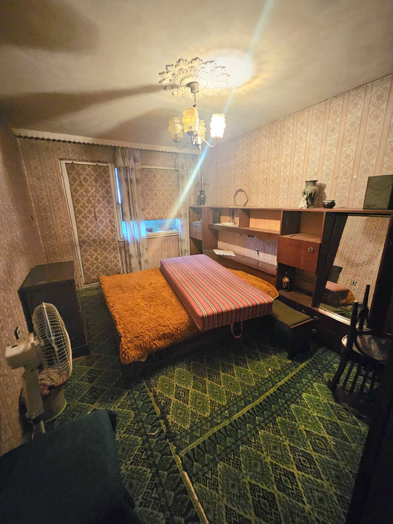 Продава 3-СТАЕН | Imot.bg — изображение 6