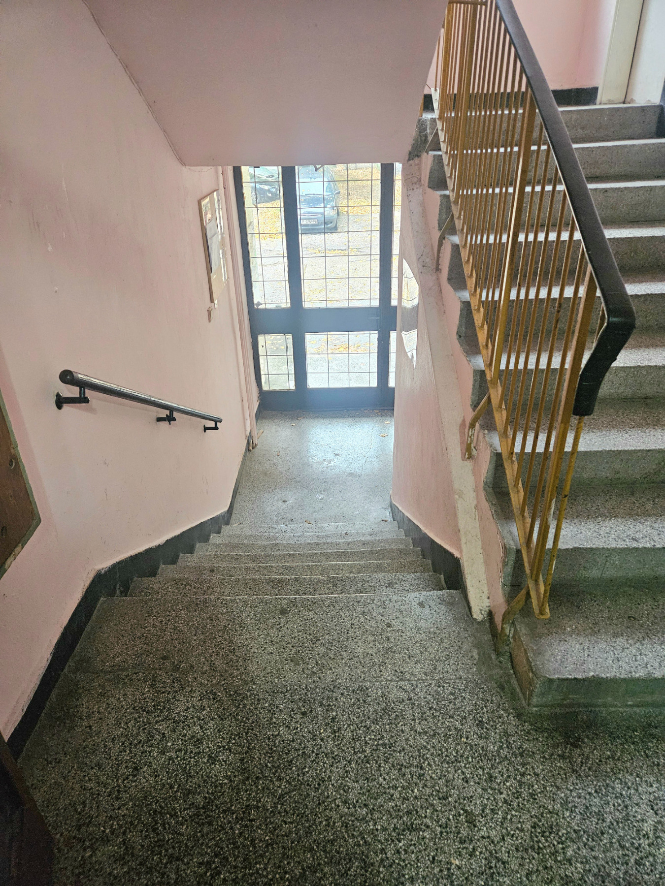 Продава 3-СТАЕН | Imot.bg — изображение 2