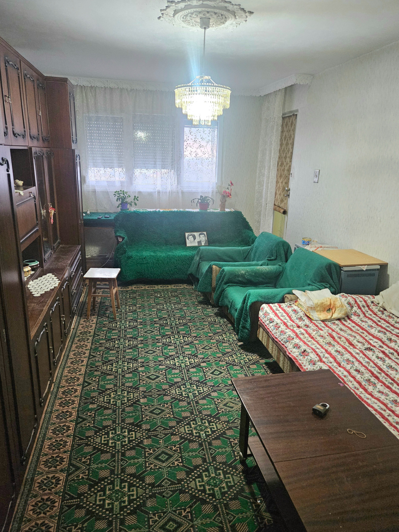 Продава 3-СТАЕН | Imot.bg — изображение 3