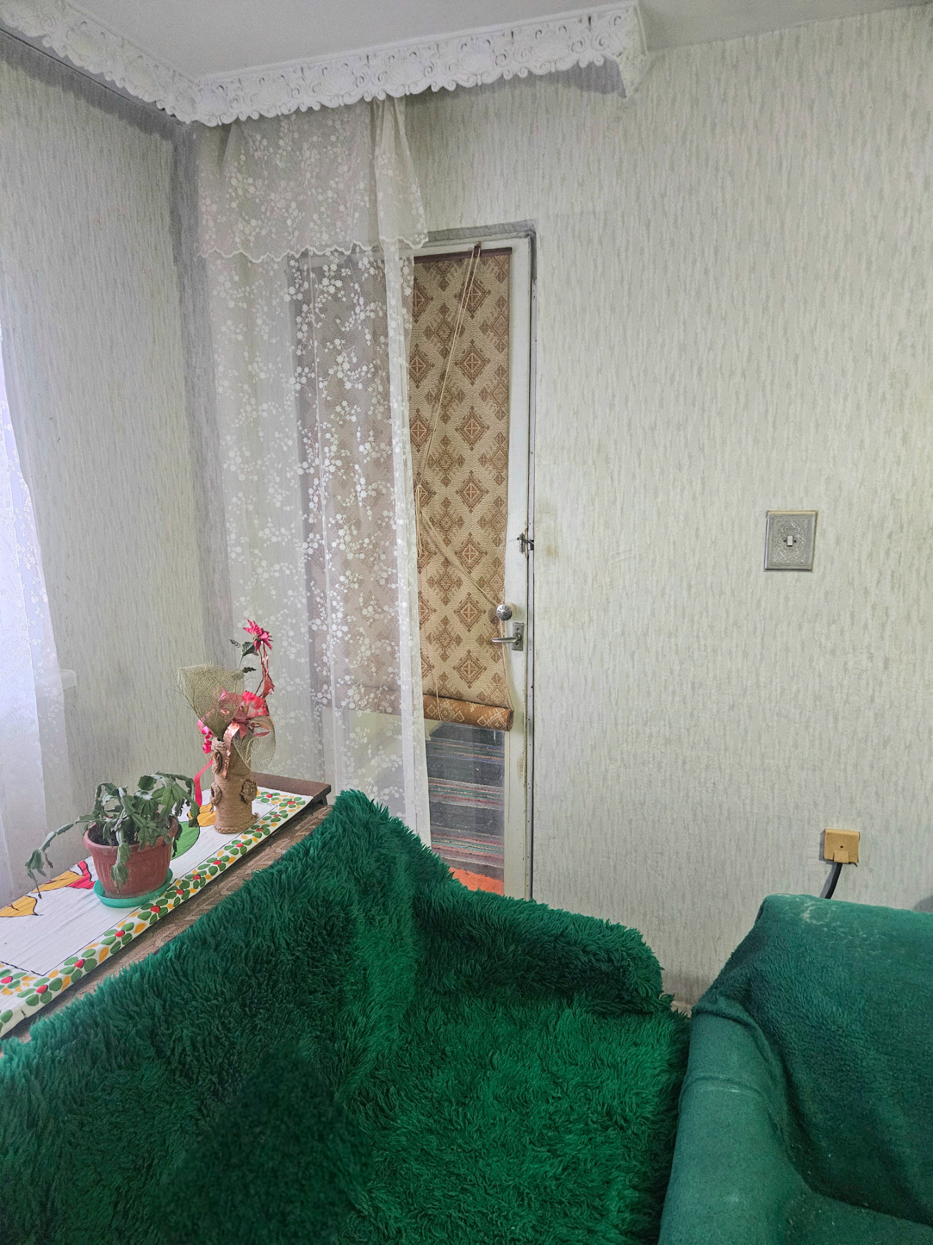 Продава 3-СТАЕН | Imot.bg — изображение 5