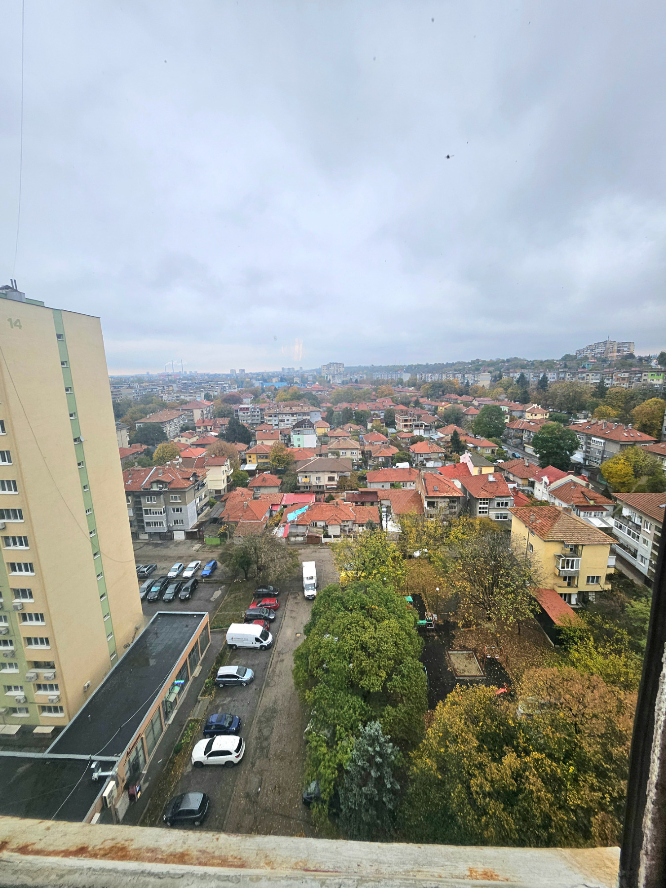 Продава 3-СТАЕН | Imot.bg — изображение 15