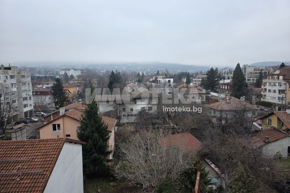 ������� 3-����� | Imot.bg � ����������� 3