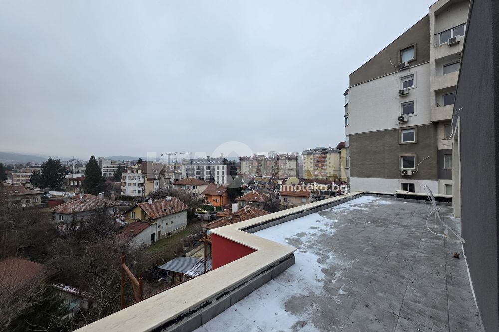 ������� 3-����� | Imot.bg � ����������� 5