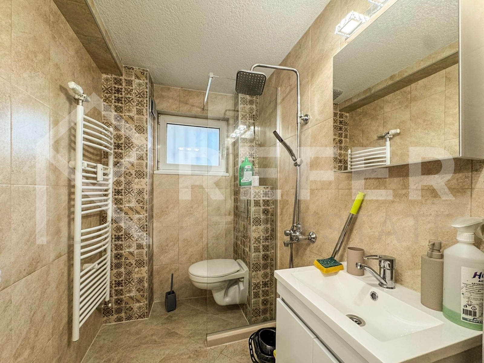 ������� 3-����� | Imot.bg � ����������� 17