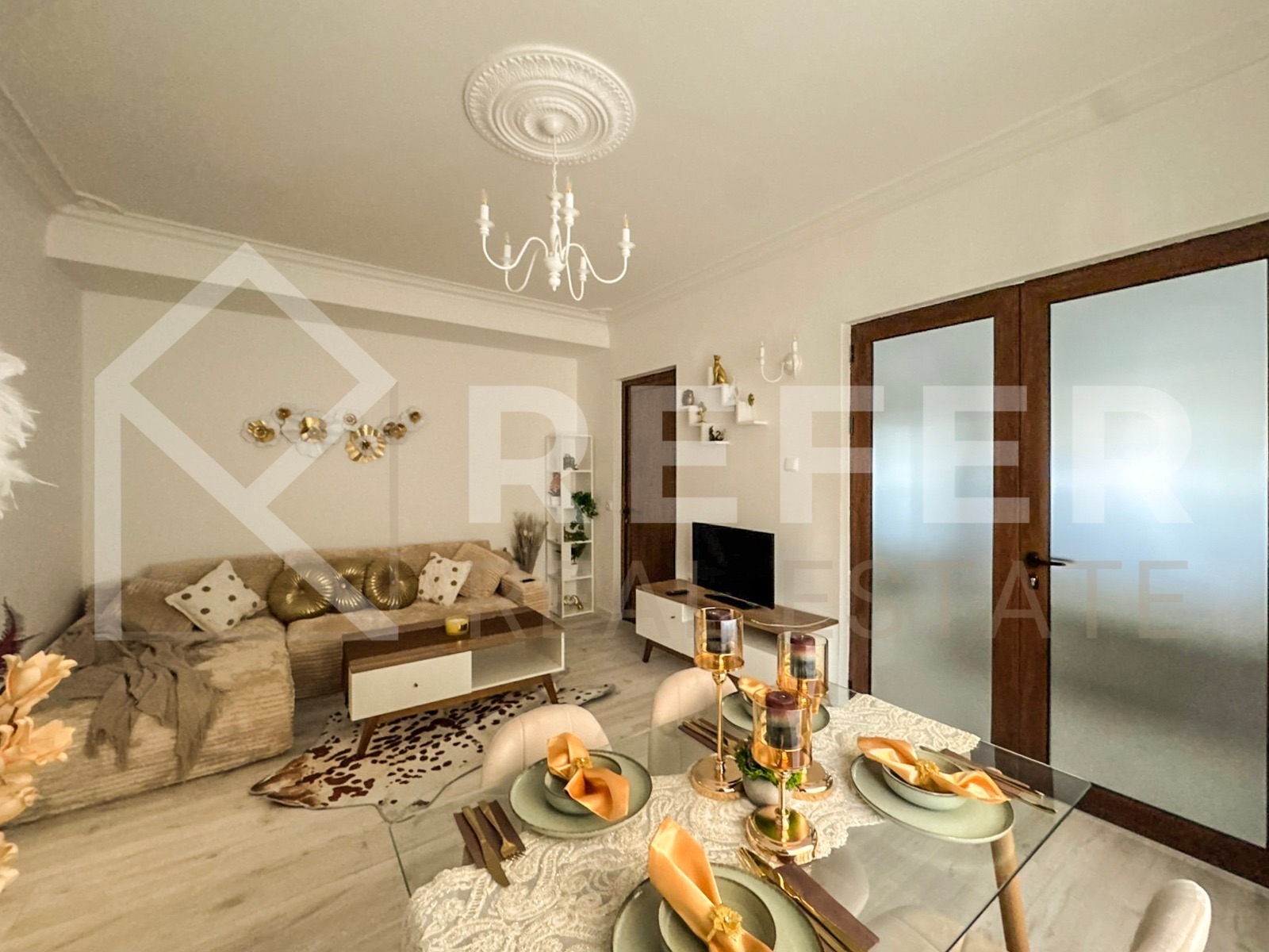 ������� 3-����� | Imot.bg � ����������� 5