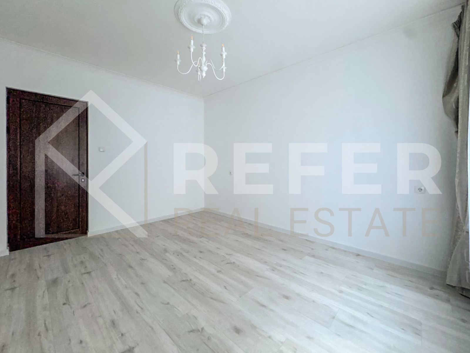 ������� 3-����� | Imot.bg � ����������� 16