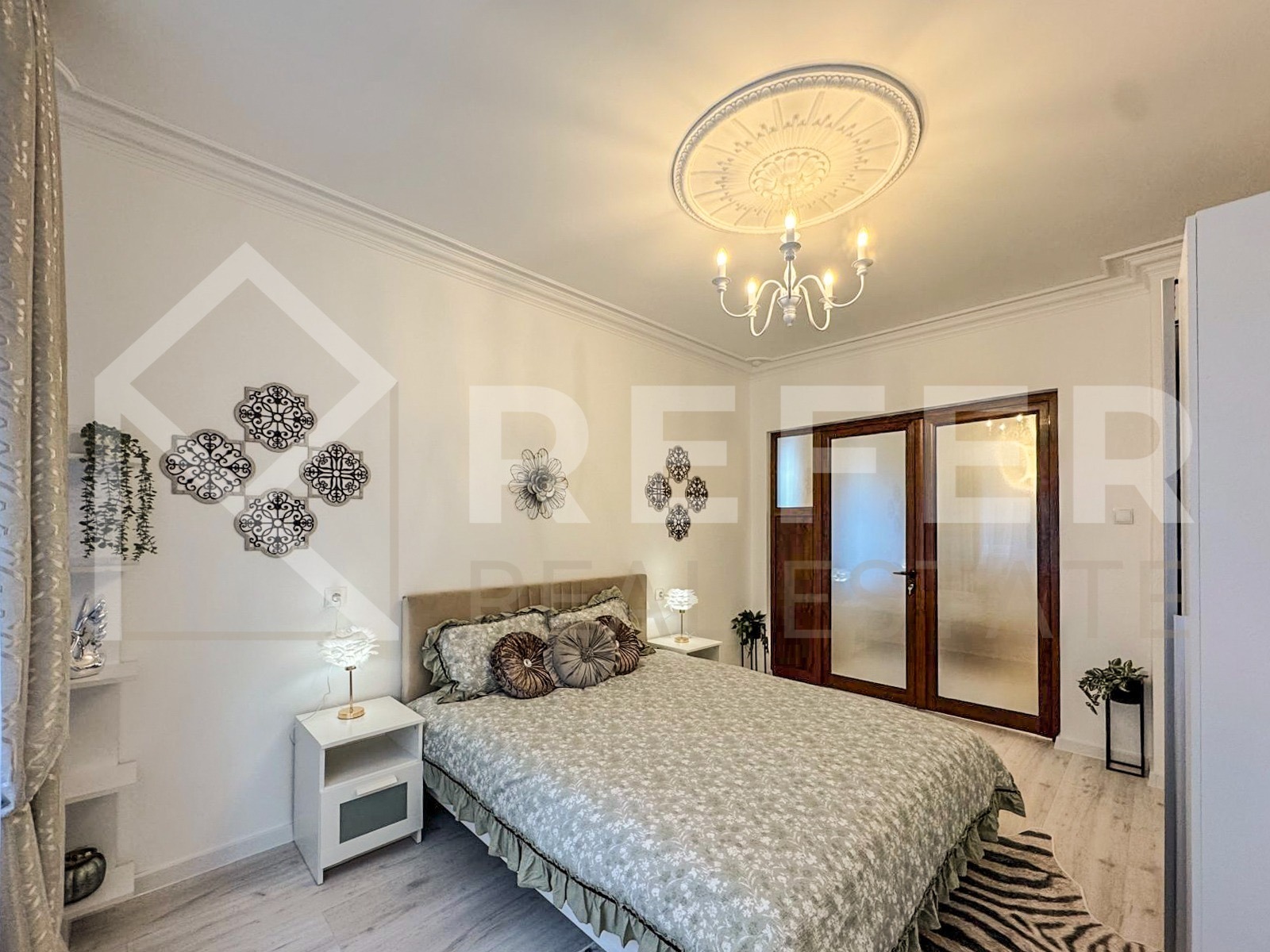 ������� 3-����� | Imot.bg � ����������� 12