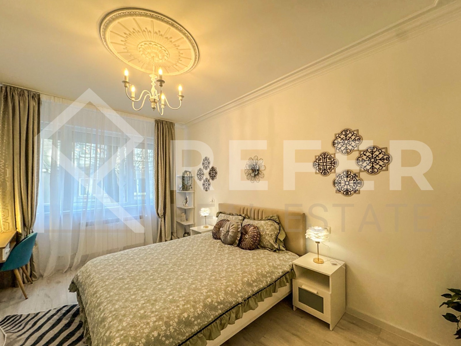 ������� 3-����� | Imot.bg � ����������� 13