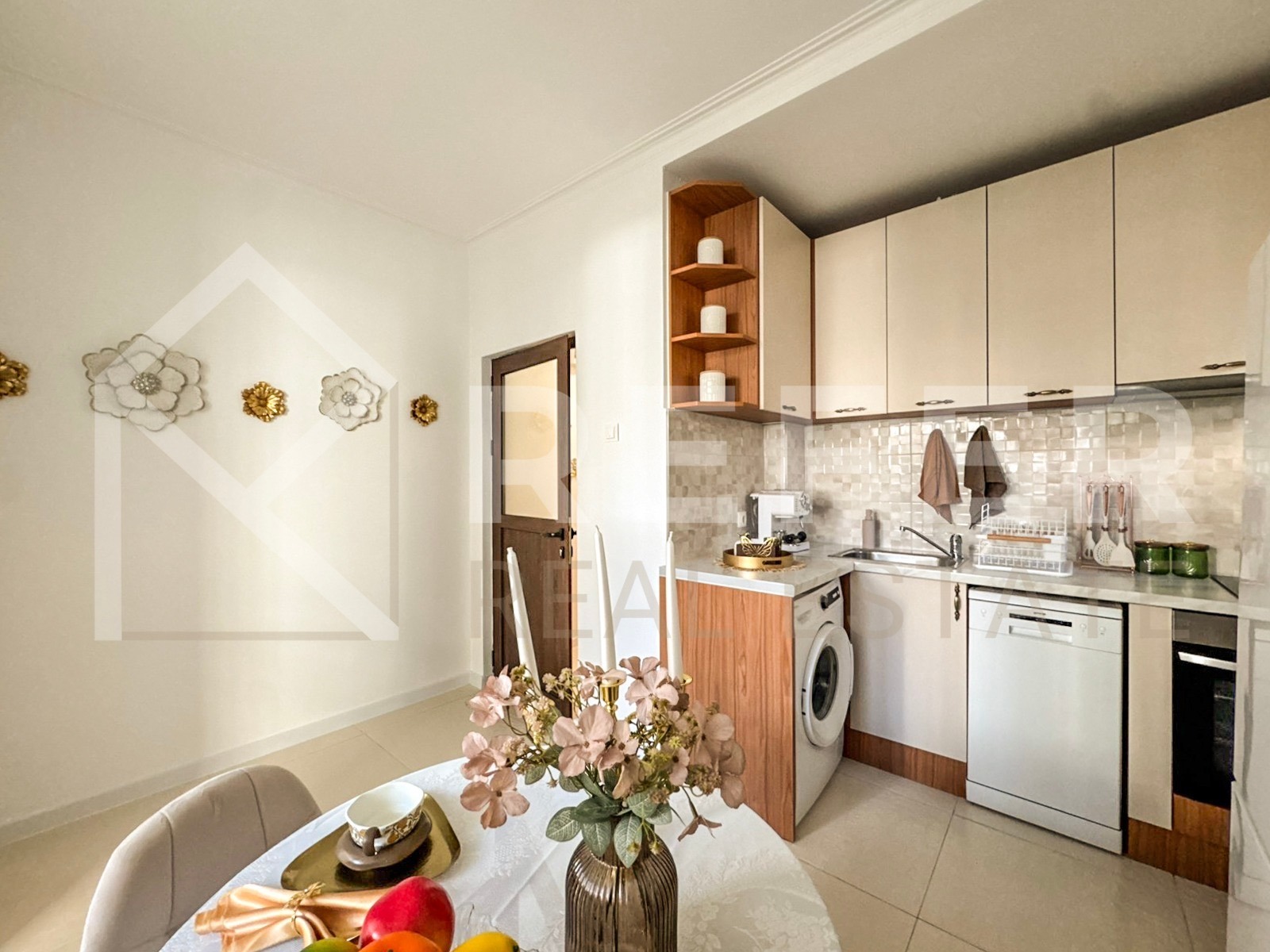 ������� 3-����� | Imot.bg � ����������� 10