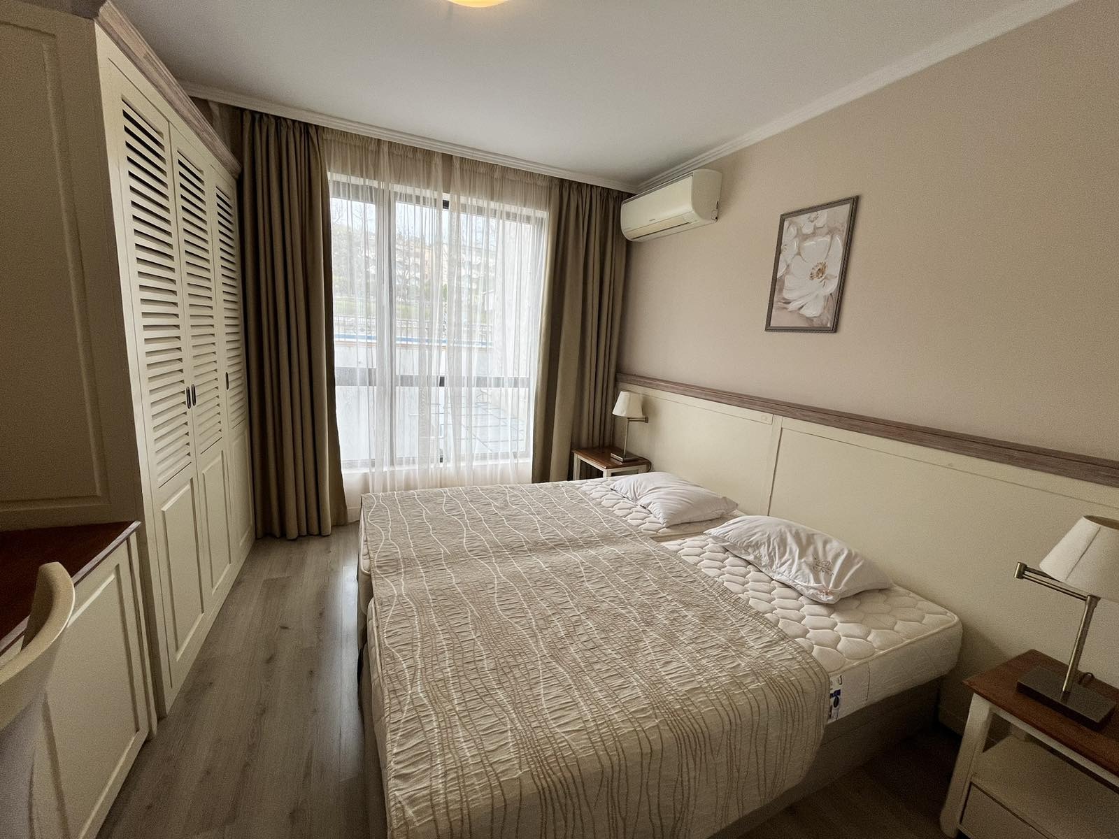 ������� 3-����� | Imot.bg � ����������� 11